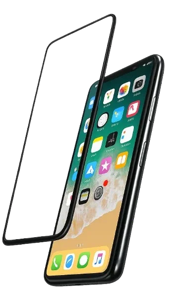 Telefon Uchun Steklo
