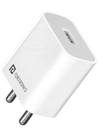 Zaryadlovchi Adapter