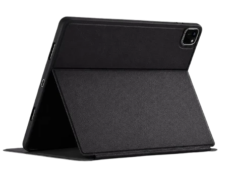 iPad  G'iloflari
