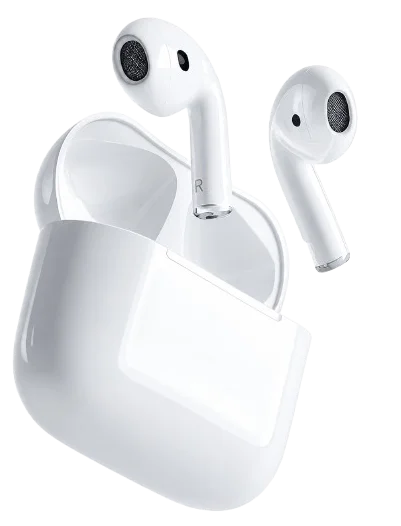 AirBuds