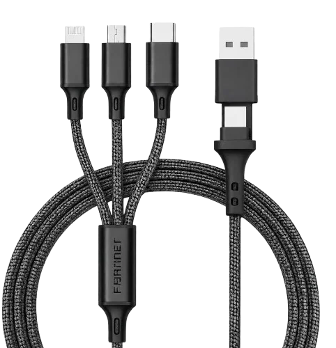 Kabel