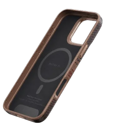 Telefon uchun g'ilof