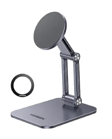 Telefon Holder