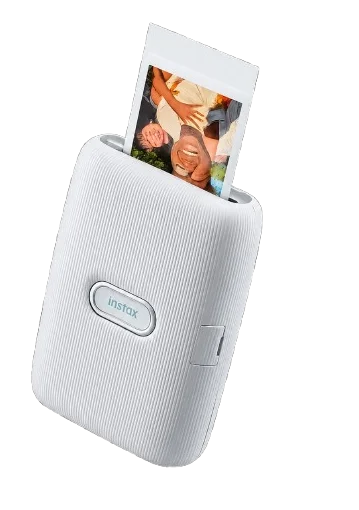 Mini Printer