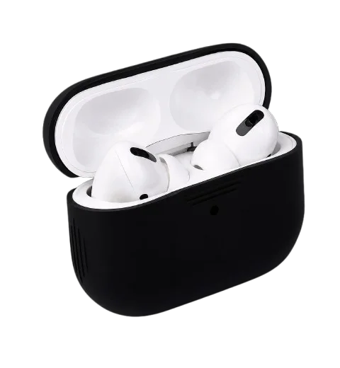 AirPods G'ilofi