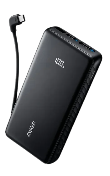 Powerbank