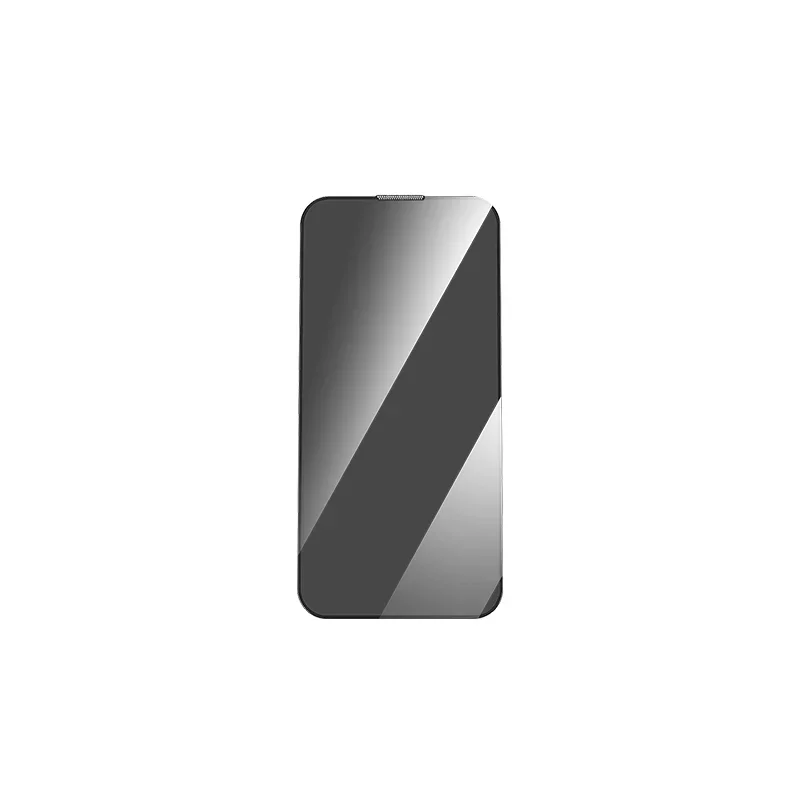 WIWU ZERO iPrivacy iP17 Pro Max — Wiwu