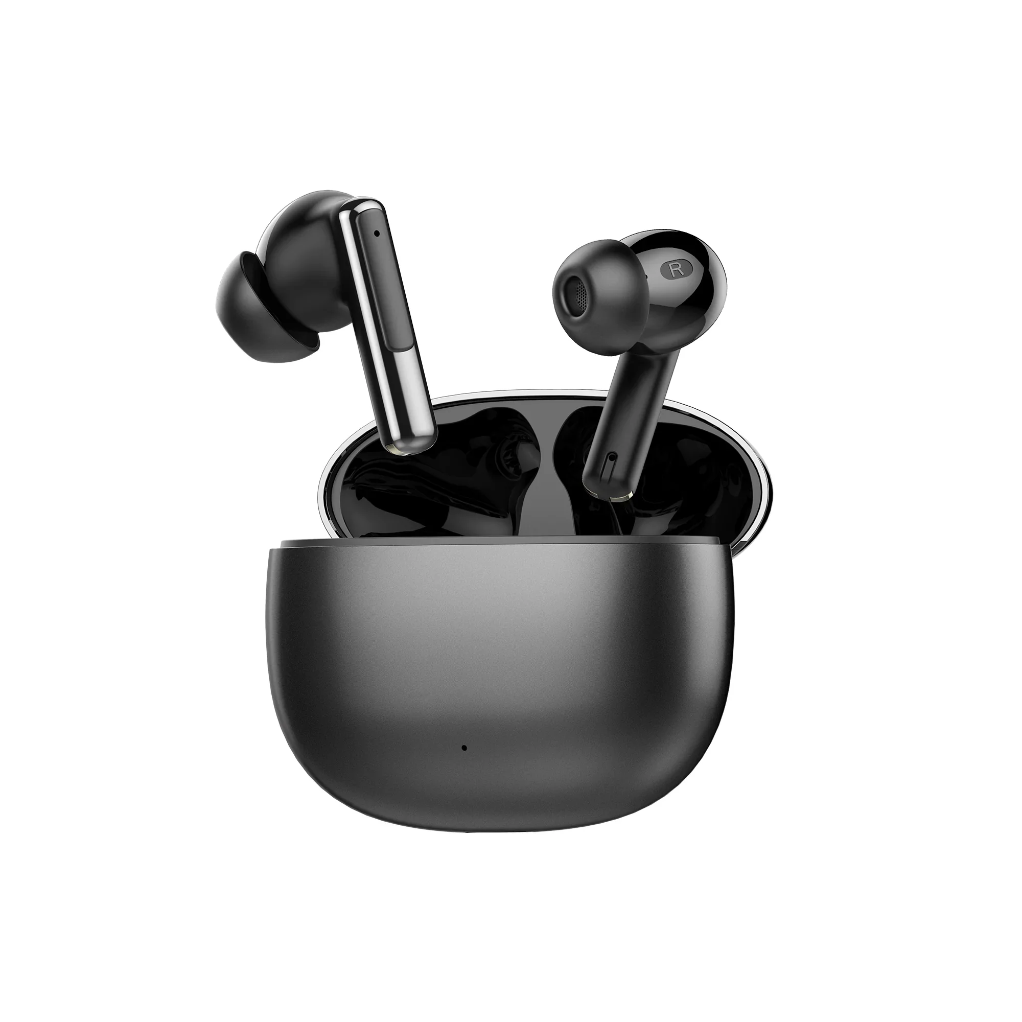 WIWU T33 ANC — Wiwu — AirBuds