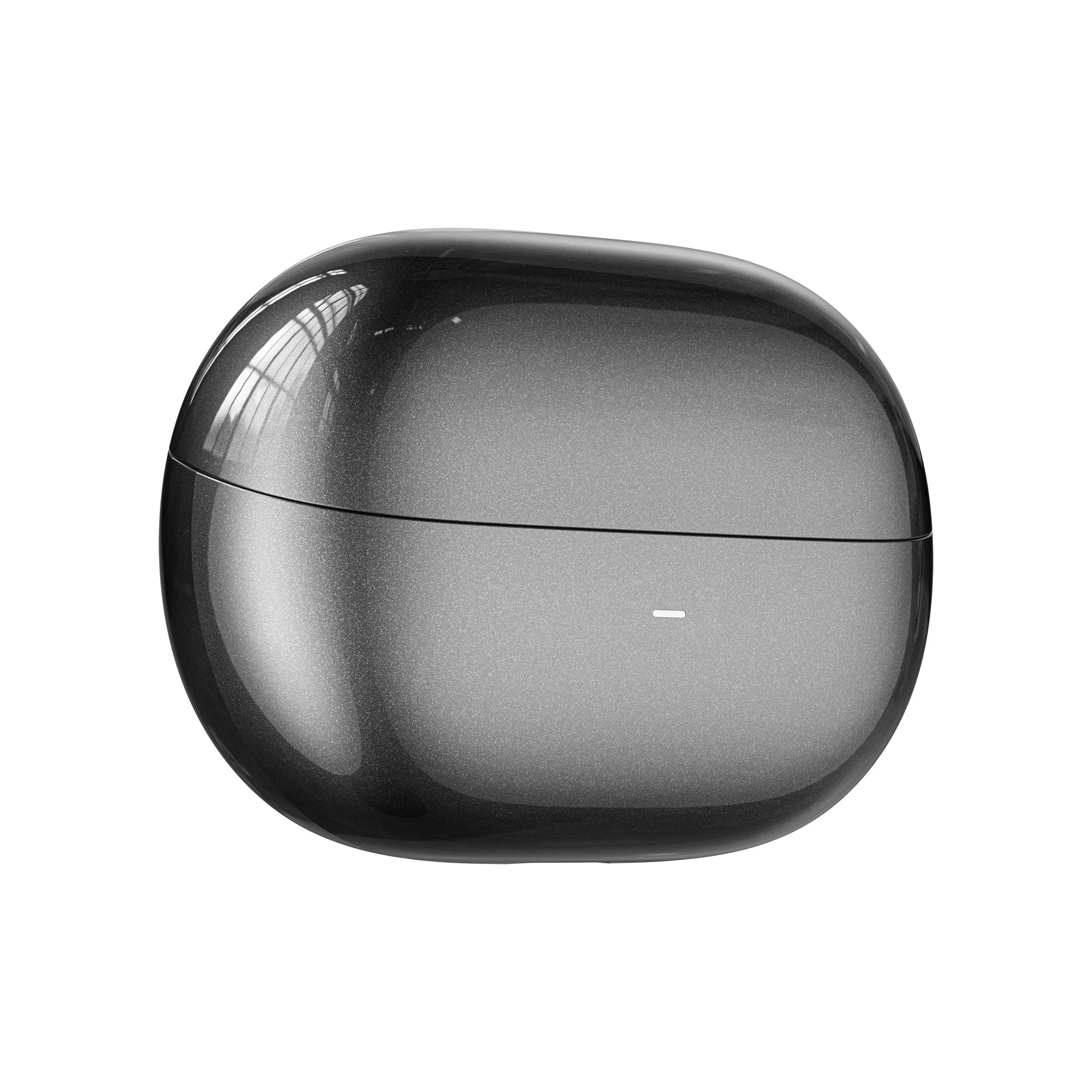 WIWU AI OWS Ai301 Wireless Earbuds – Open Ear Bluetooth Quloqchin