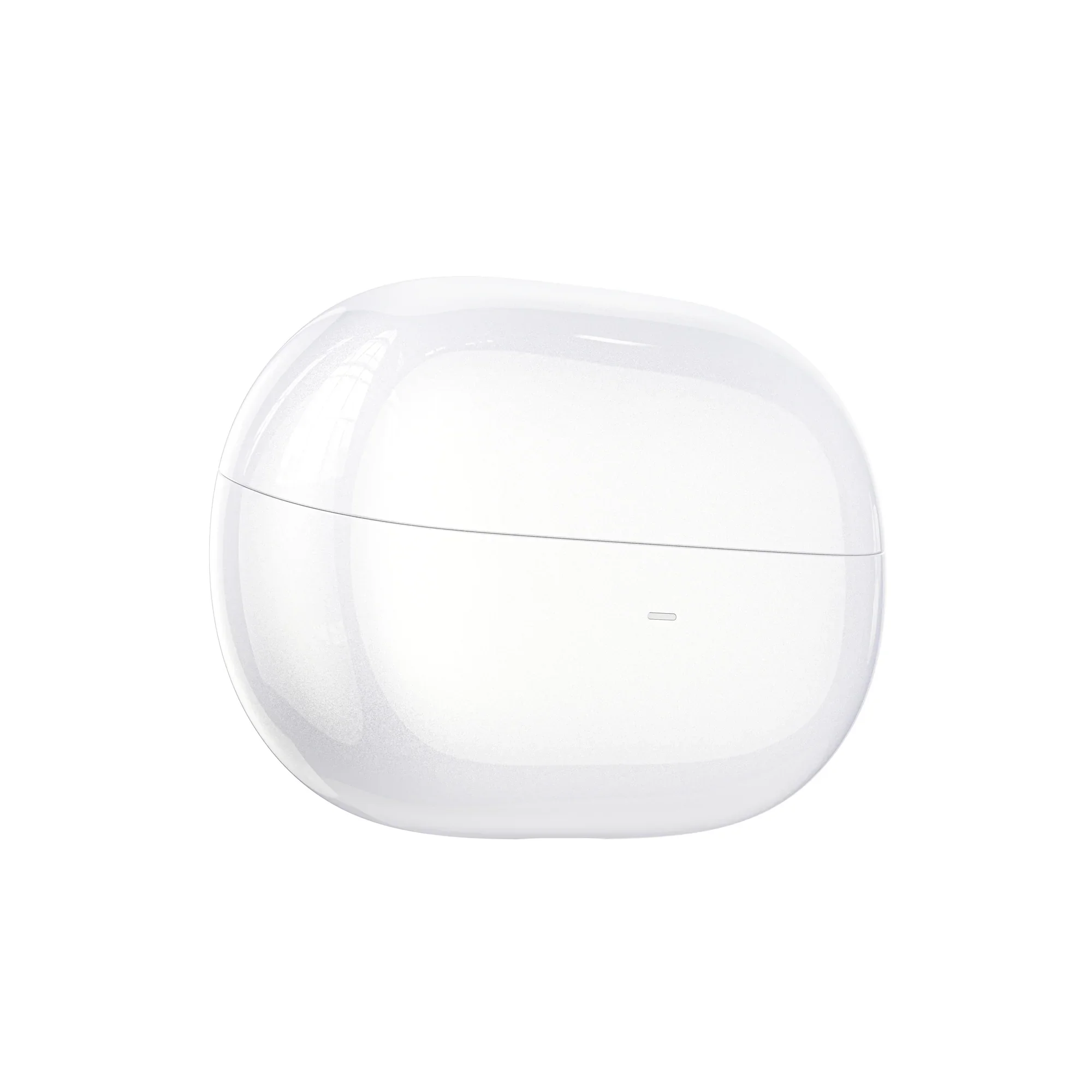 WIWU AI OWS Ai301 Wireless Earbuds – Open Ear Bluetooth Quloqchin — Oq