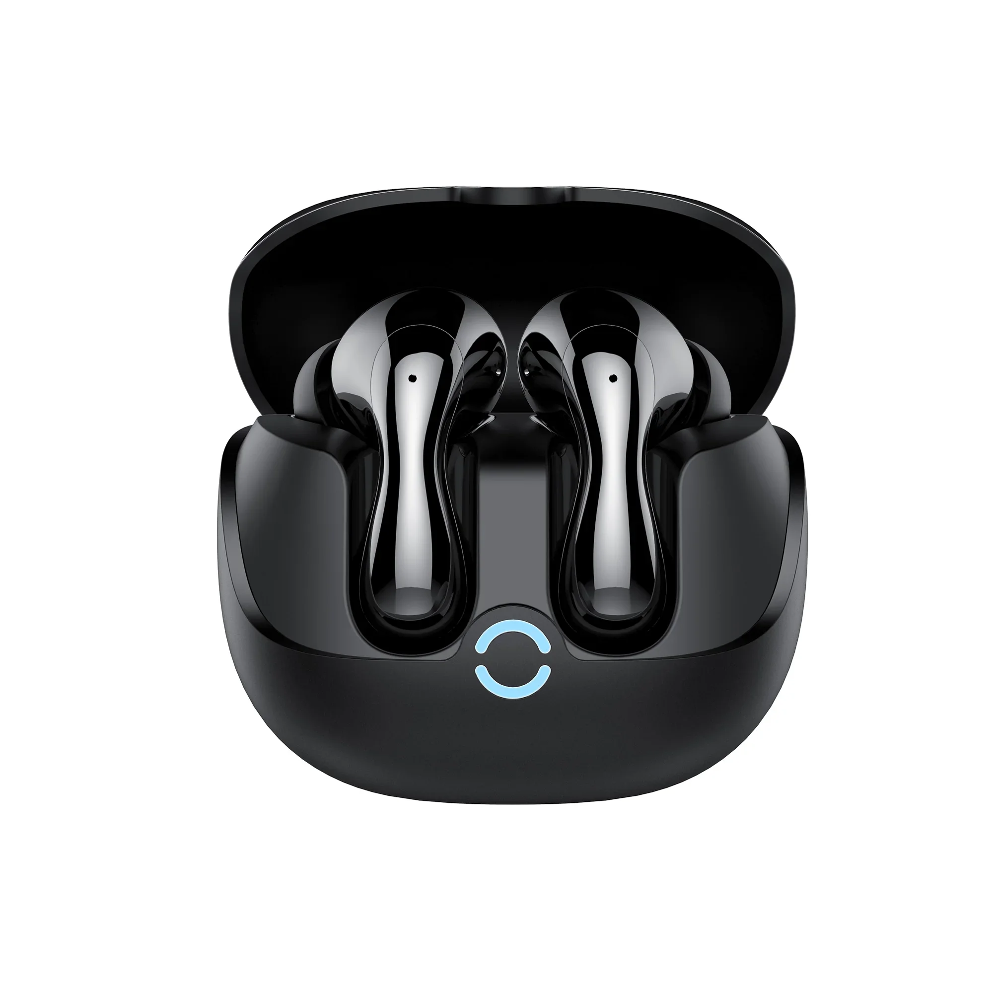 WIWU T32 ENC Plus Wireless Earbuds – ANC & ENC Bluetooth 5.4 Quloqchin