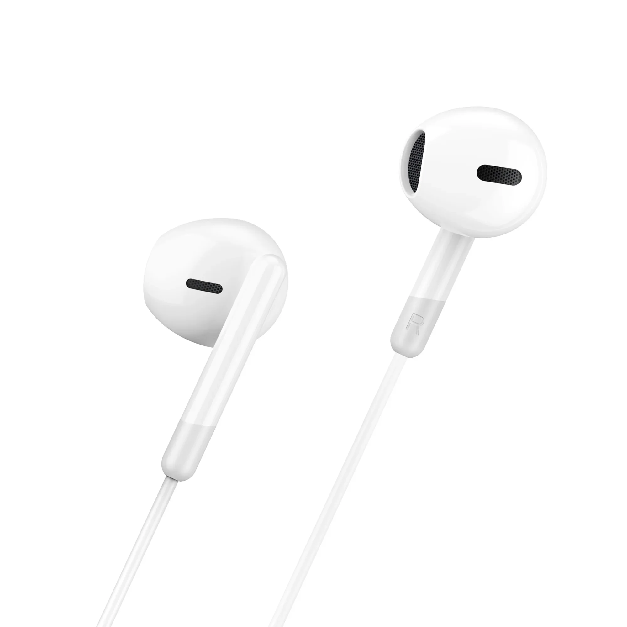 WIWU EARBUDS EB314 – Type-C Wired Stereo Earphones Android uchun Type-C ulanish, HiFi stereo ovoz va mikrofonli ergonomik simli quloqchin.Type-C ulanish, HiFi stereo ovoz va mikrofonli ergonomik simli quloqchin.Type-C ulanish, HiFi stereo ovoz va mikrofonli ergonomik simli quloqchin.