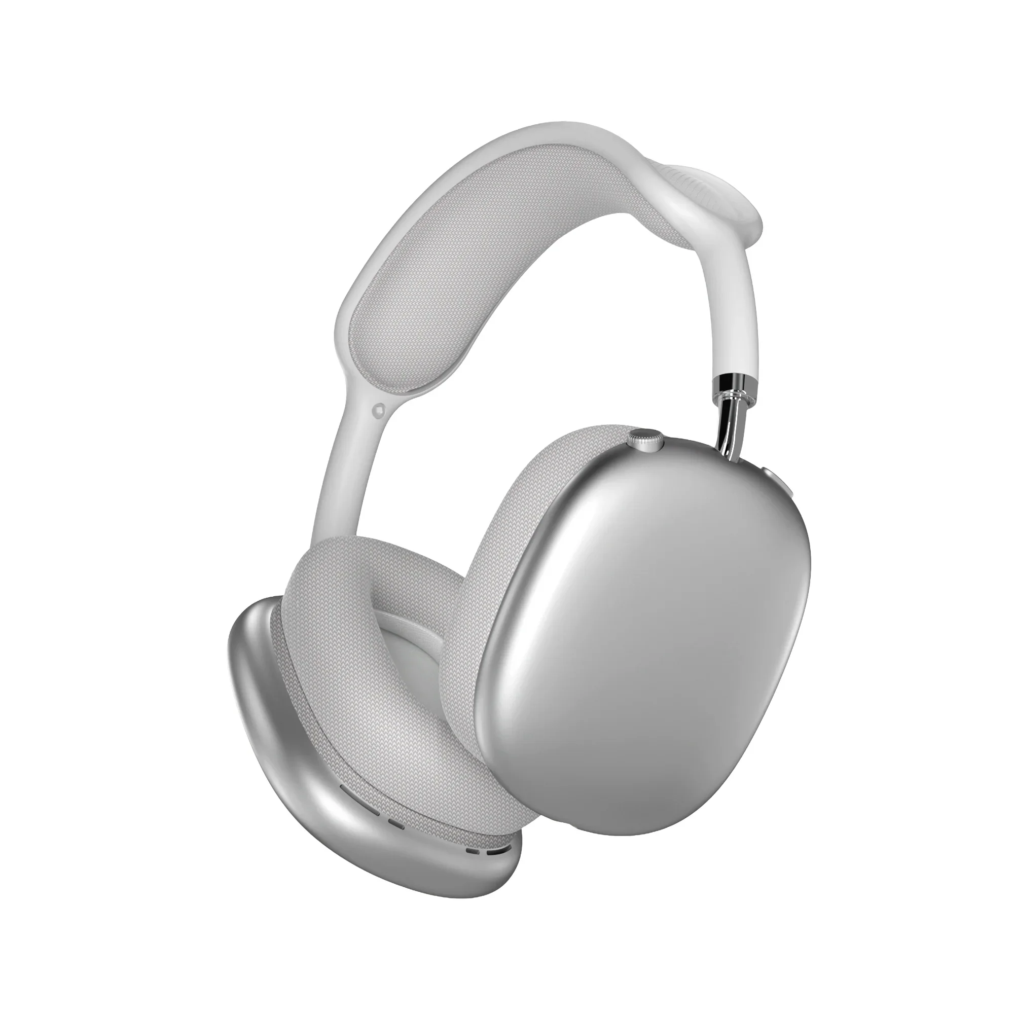 WIWU Airbuds MAX TD-13 – Pure Bass Bluetooth Headphones — Wiwu — Quloqchinlar