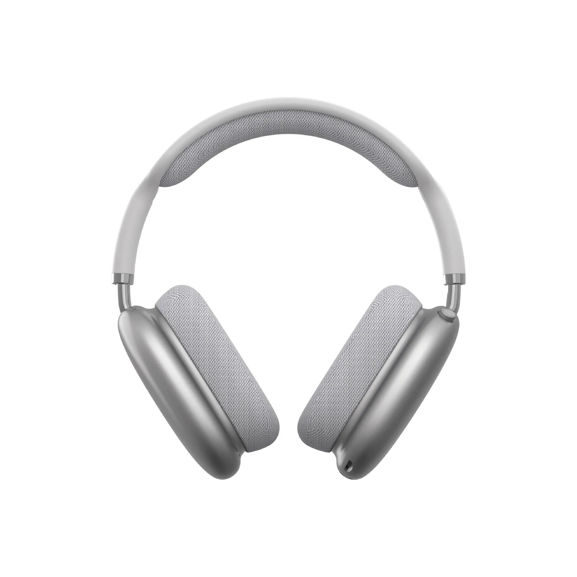 WIWU Airbuds MAX TD-13 – Pure Bass Bluetooth Headphones