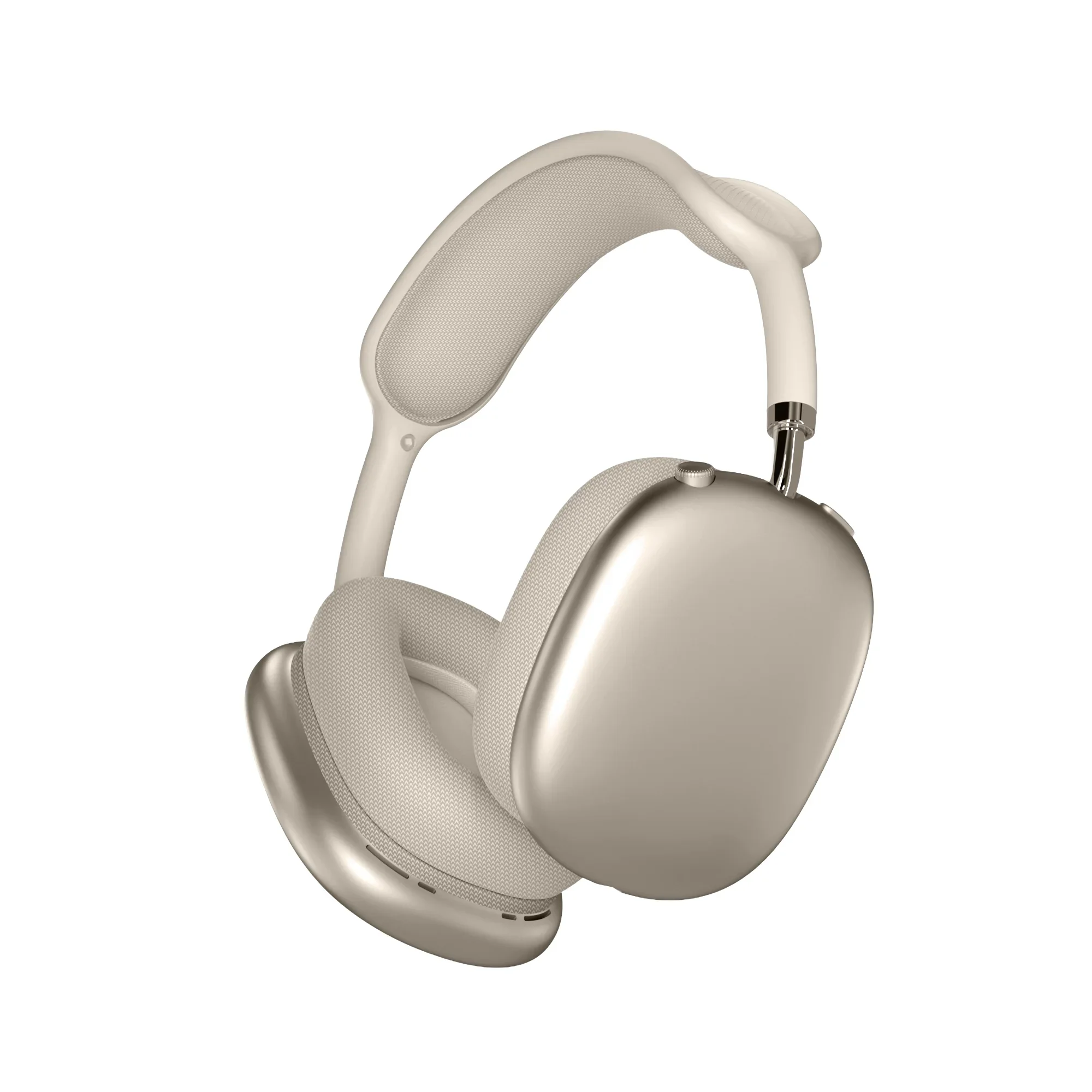 WIWU Airbuds MAX TD-13 – Pure Bass Bluetooth Headphones — Wiwu — Quloqchinlar