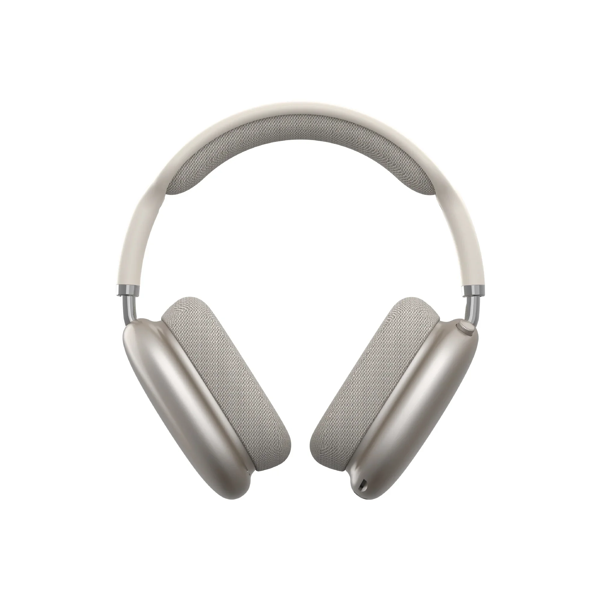 WIWU Airbuds MAX TD-13 – Pure Bass Bluetooth Headphones