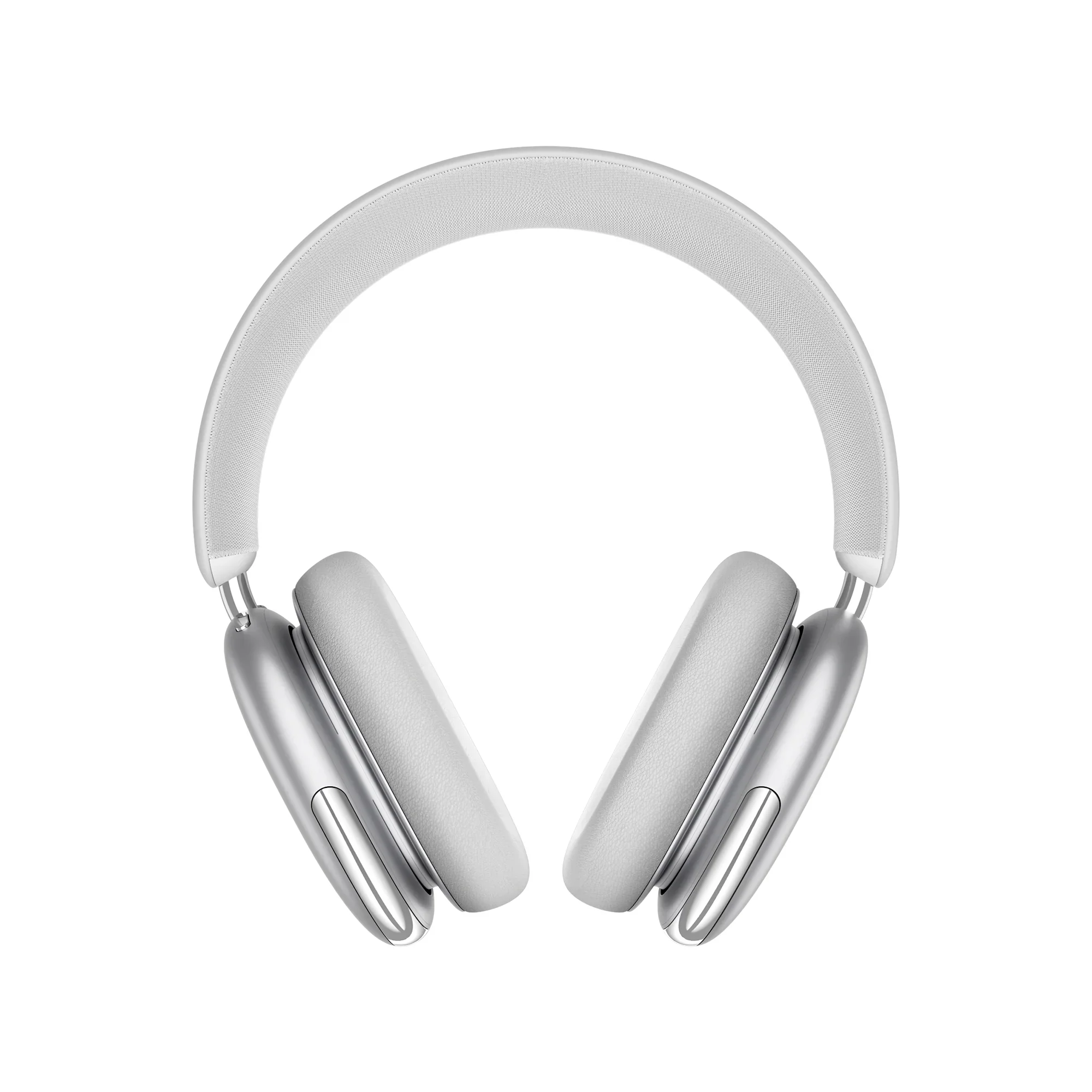 WIWU Airbuds MAX TD-16 ANC – Premium Bluetooth Headphones — Wiwu — Quloqchinlar