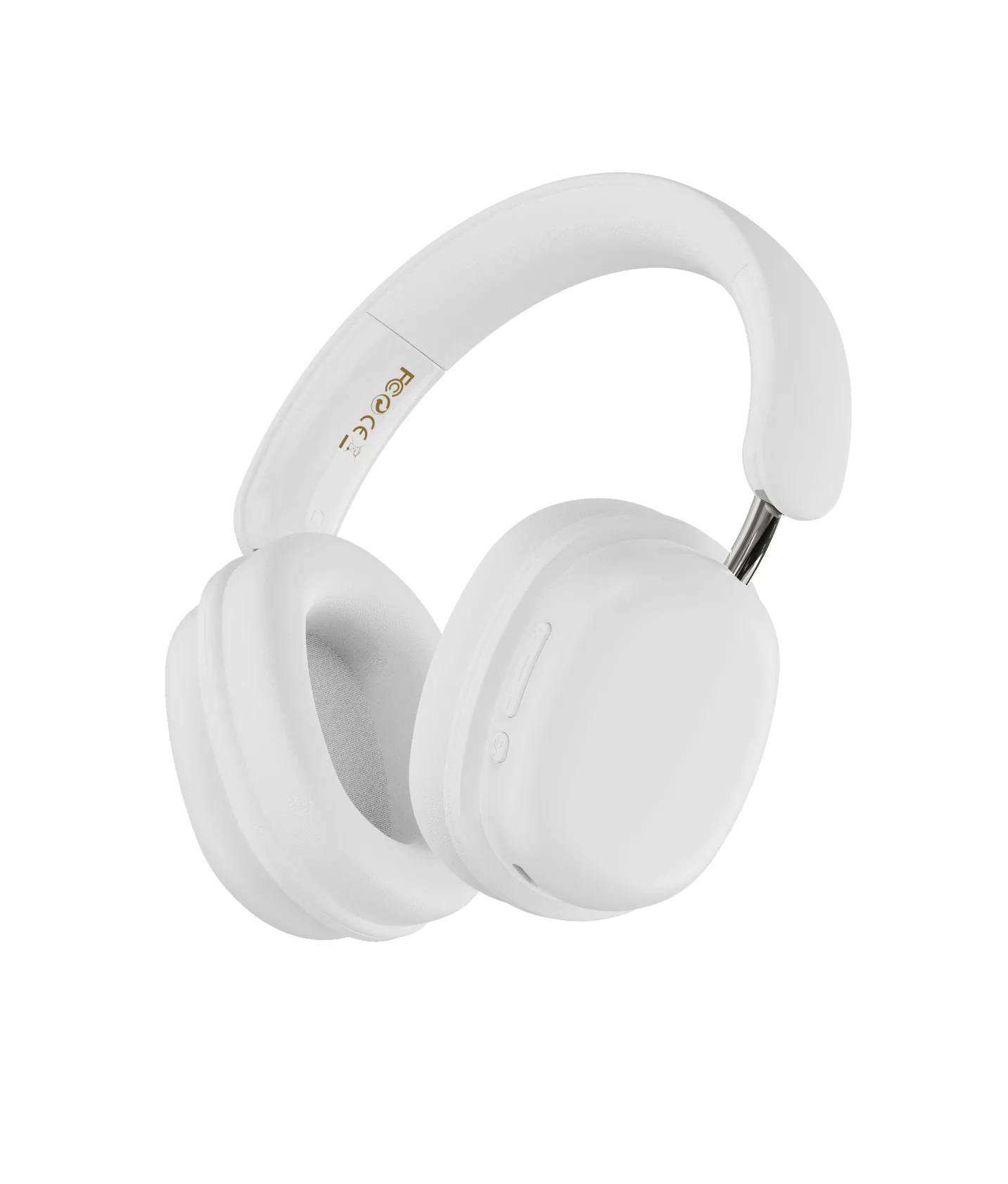 WIWU Elite TD-05 – Pure Bass Bluetooth Headphones — Wiwu