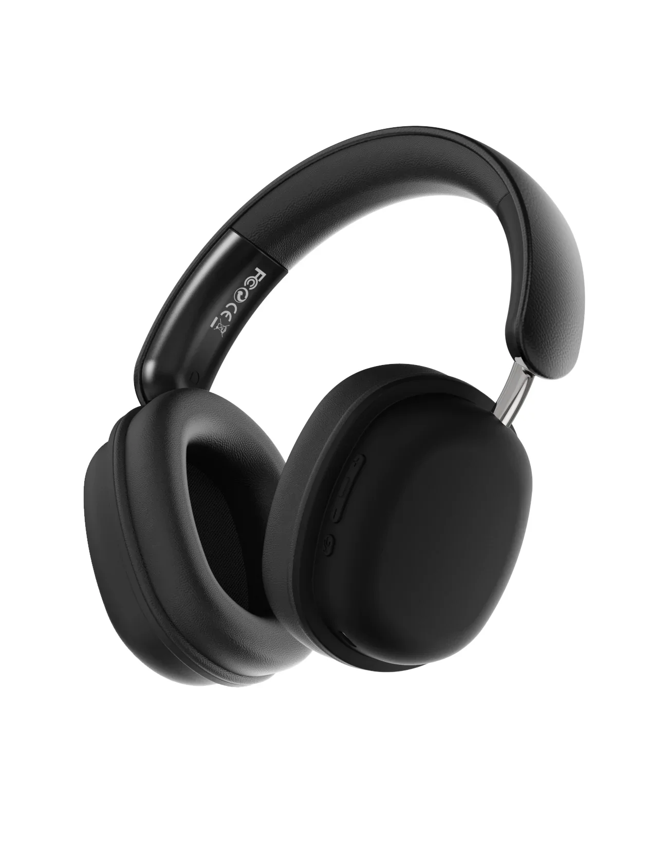 WIWU Elite TD-05 – Pure Bass Bluetooth Headphones — Qora
