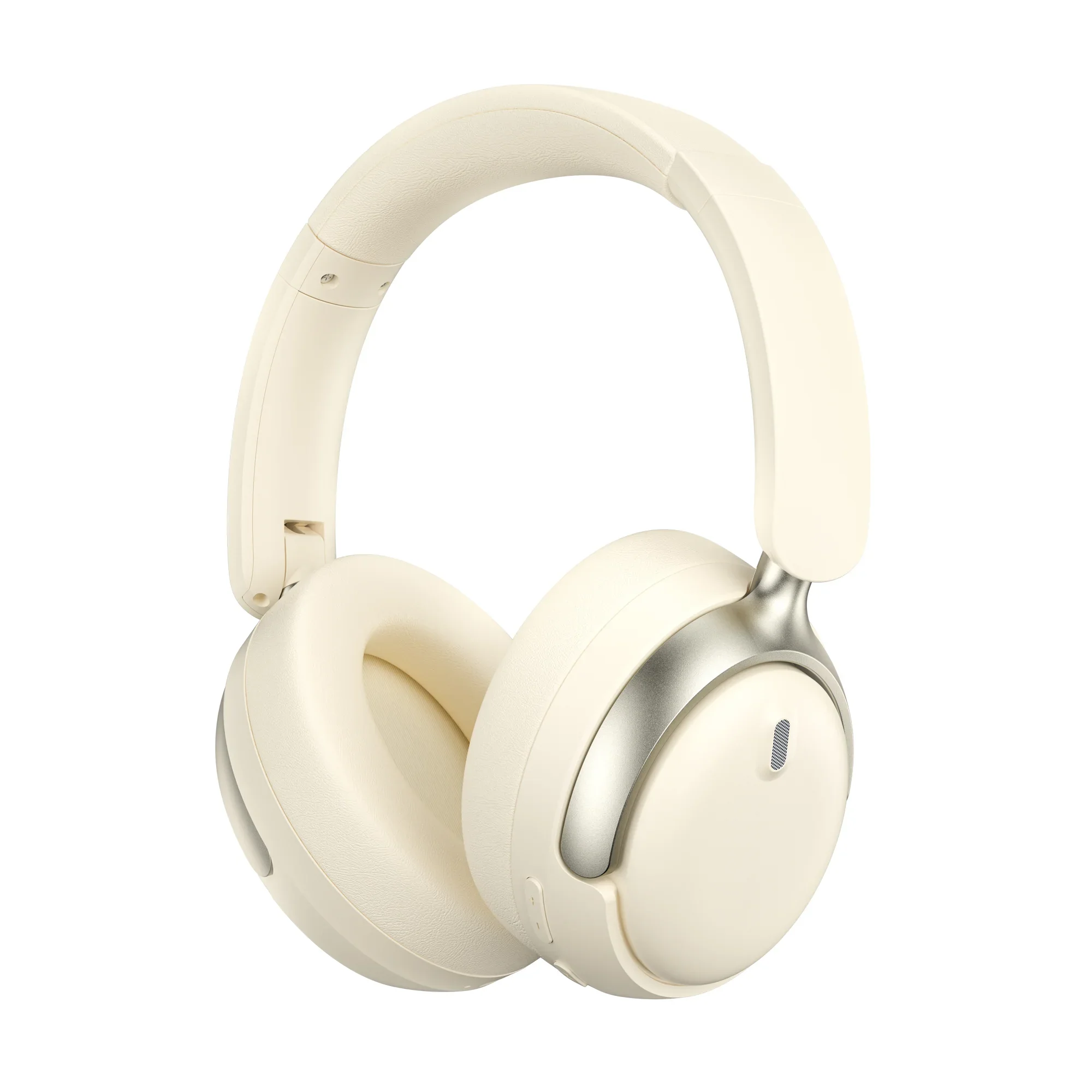 WIWU Elite Wireless TD-10 ANC – Premium Bluetooth Headphones — Oq