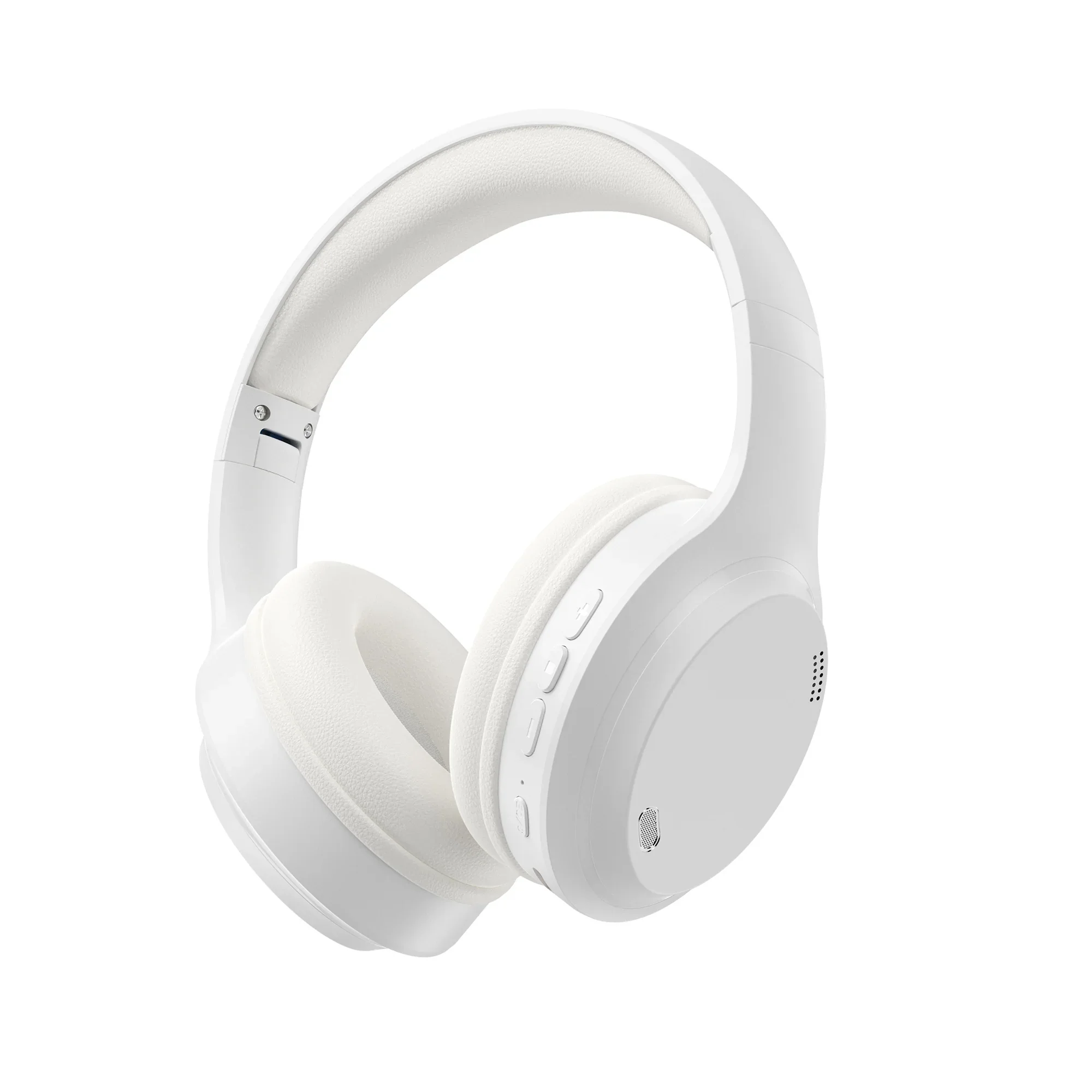 WIWU Elite Wireless TD-11 – Pure Bass Bluetooth Headphones
