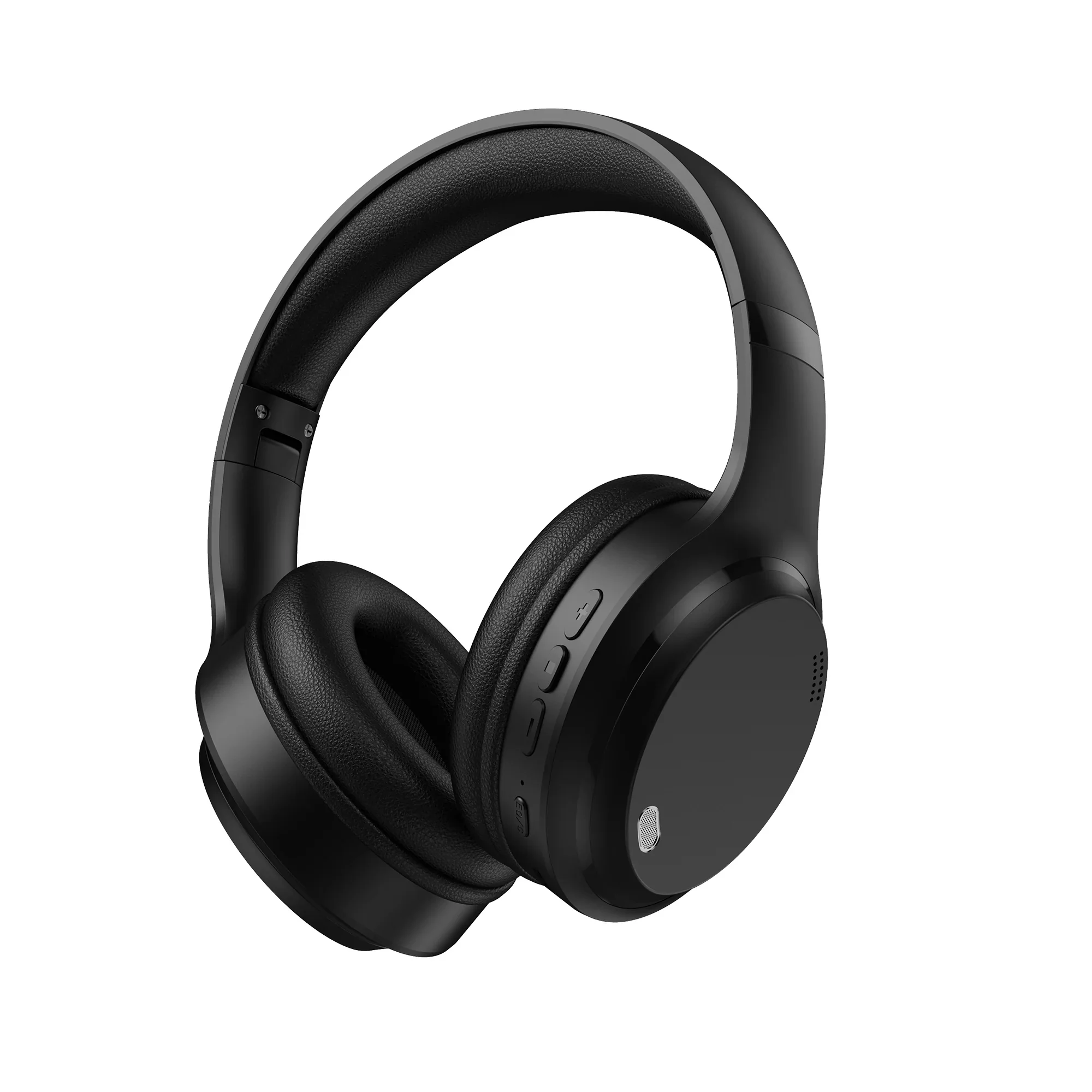 WIWU Elite Wireless TD-11 – Pure Bass Bluetooth Headphones — Qora