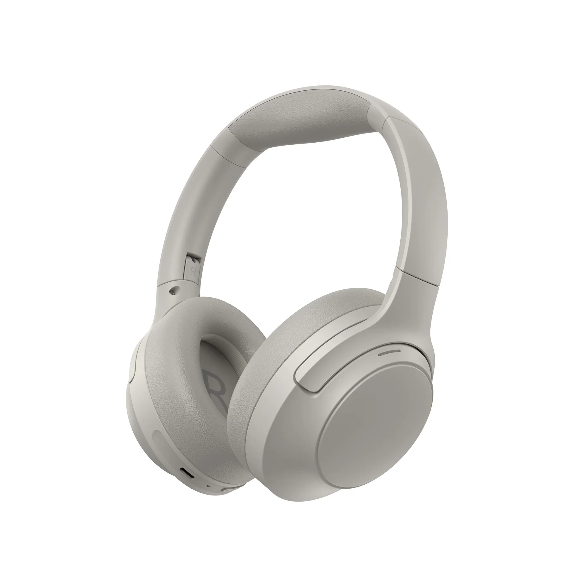WIWU Soundmaster HP-200 ANC – Hi-Res Bluetooth Headphones