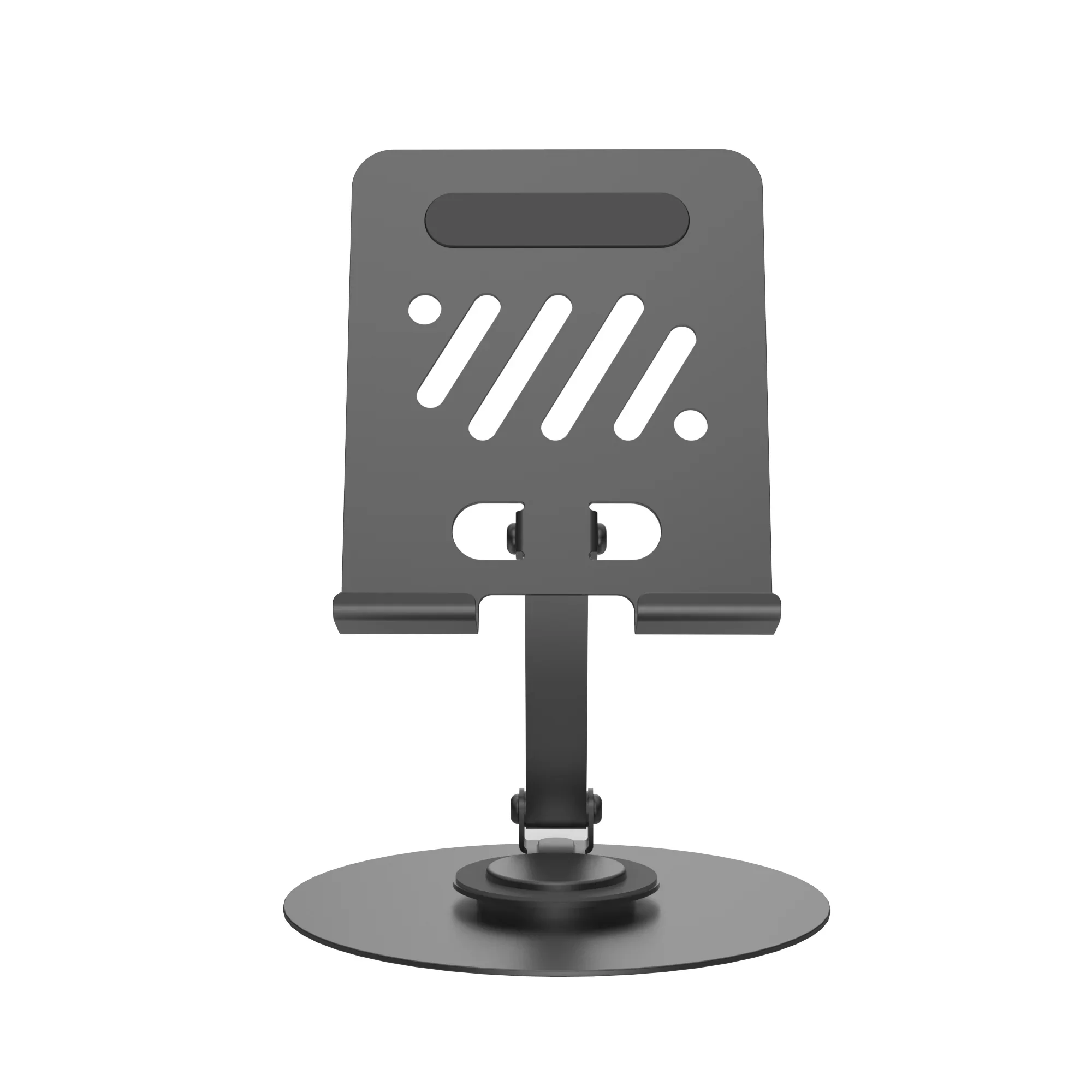 WIWU ZM-013 – 360° Rotating Phone & Tablet Stand