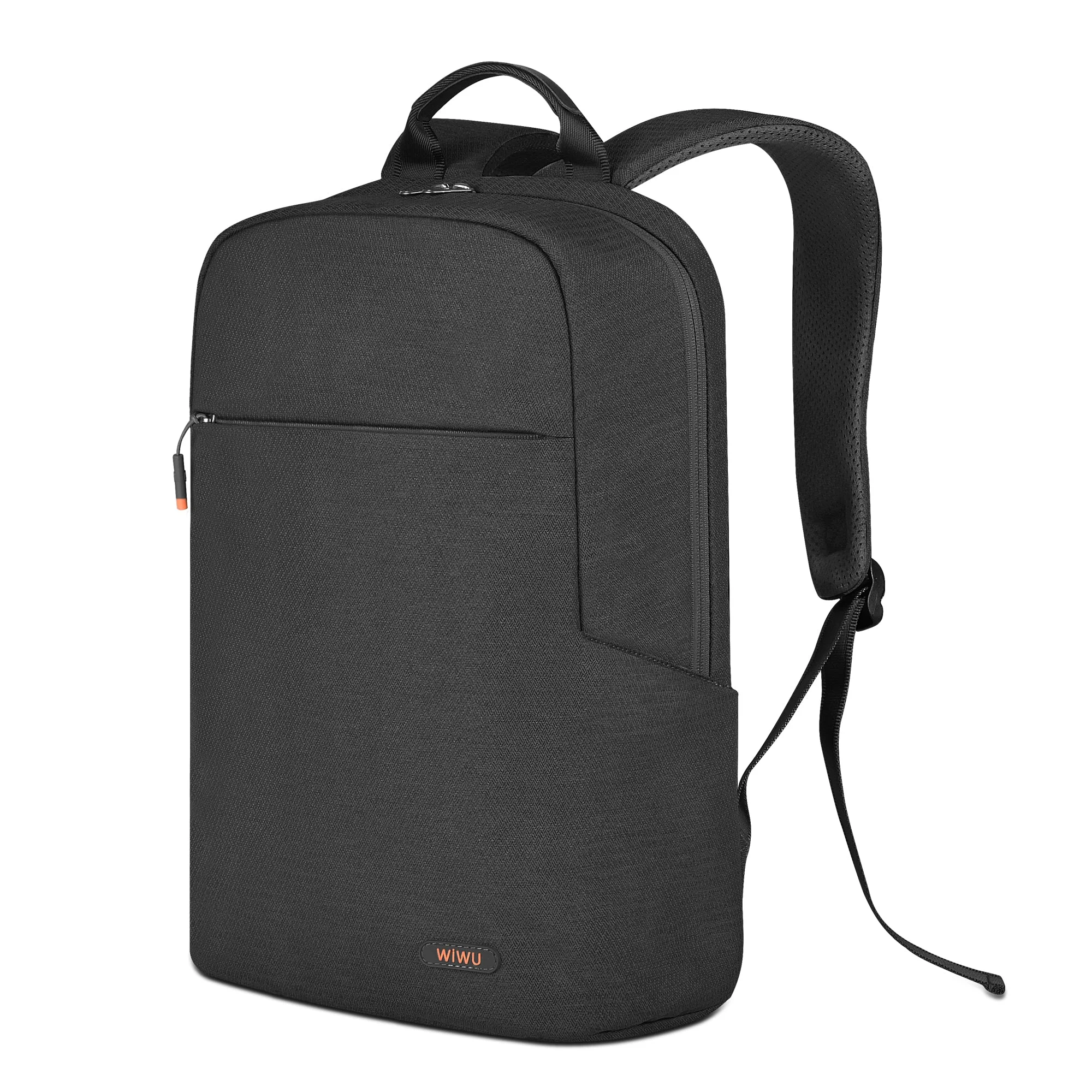 WIWU PILOT 15.6 – Waterproof Laptop Backpack — Wiwu