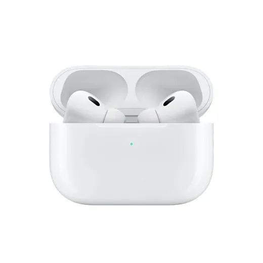 WIWU Airbuds Pro 2 ANC – Wireless Noise Cancelling Earbuds