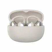WIWU O501 Openbuds – Open Ear Simsiz Quloqchin — Wiwu — AirBuds