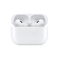WIWU Airbuds Ultra G5 – ANC Simsiz Bluetooth Quloqchin — Wiwu — AirBuds