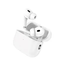 WIWU Airbuds Ultra G5 – ANC Simsiz Bluetooth Quloqchin — 2/5