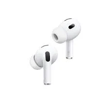 WIWU Airbuds Ultra G5 – ANC Simsiz Bluetooth Quloqchin — 3/5