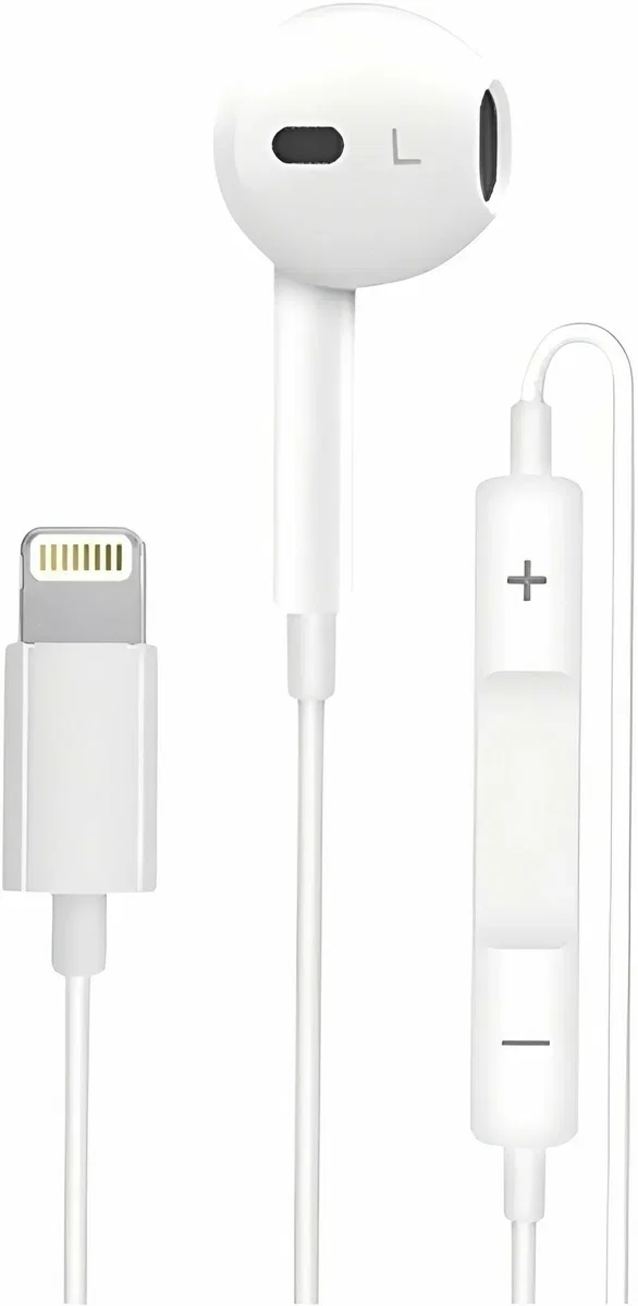 WIWU SOLOBUDS EB306 – TWS Simsiz Bluetooth Quloqchin