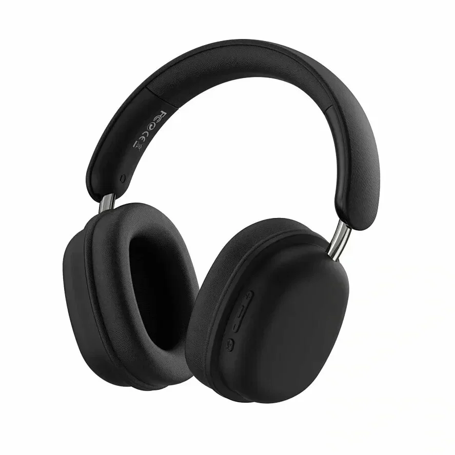 WIWU SOLOBUDS EB307 – USB Type-C Simli Stereo Quloqchin Mikrofonli