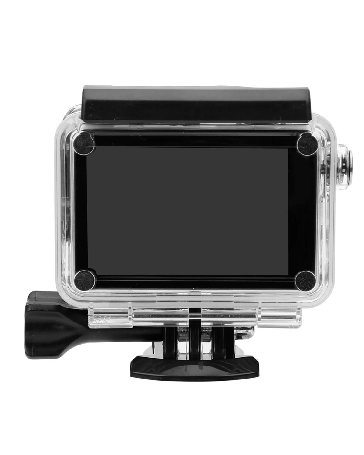 SJCAM SJ8 Pro — Professional ekshn-kamera — 3/6