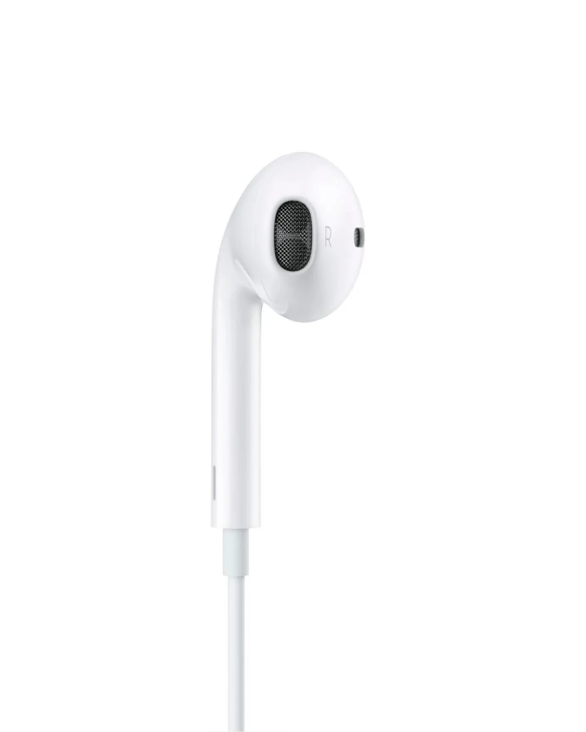 Apple EarPods — Original simli quloqchinlar — 3/7