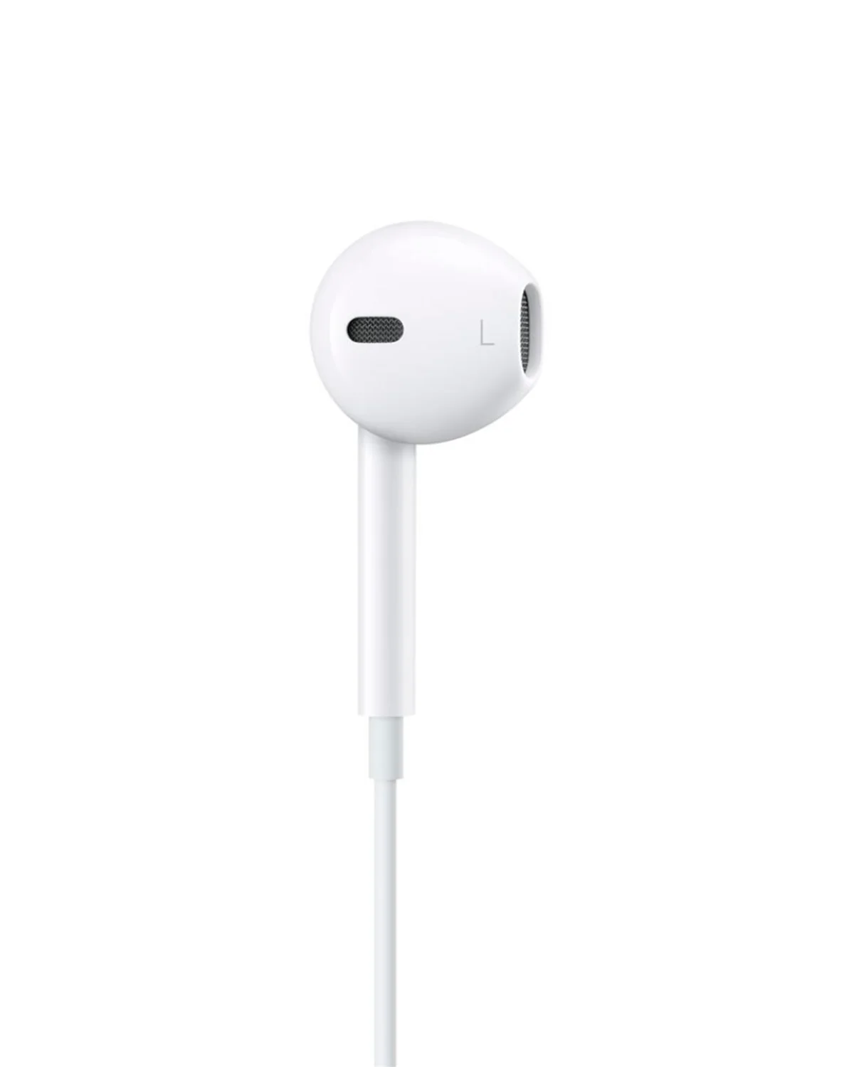 Apple EarPods — Original simli quloqchinlar — 4/7