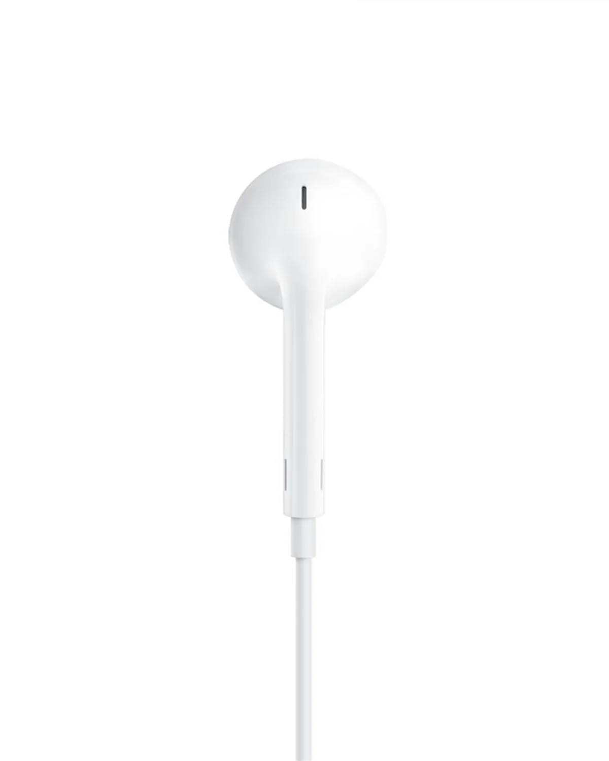 Apple EarPods — Original simli quloqchinlar — 5/7