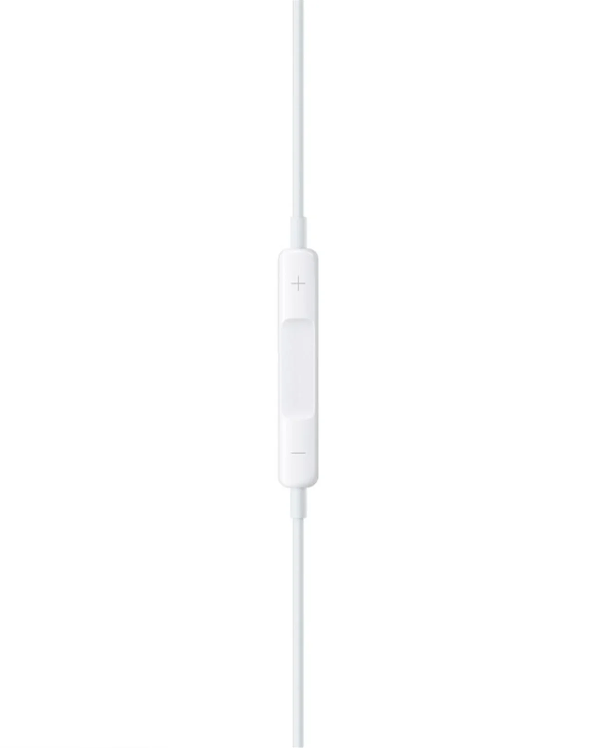 Apple EarPods — Original simli quloqchinlar — 7/7