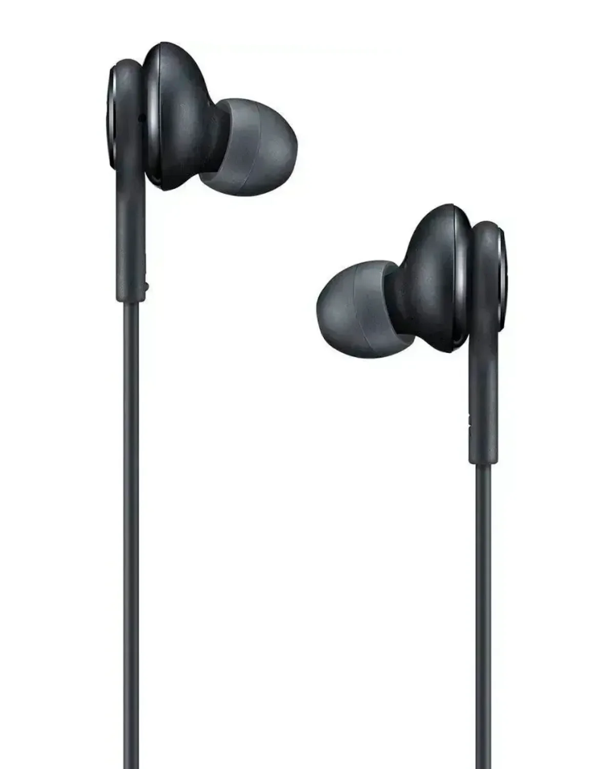 Original Samsung Type-C & 3.5mm Earphones — 4/7