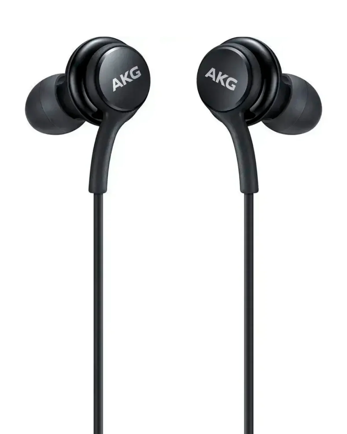 Original Samsung Type-C & 3.5mm Earphones — 5/7