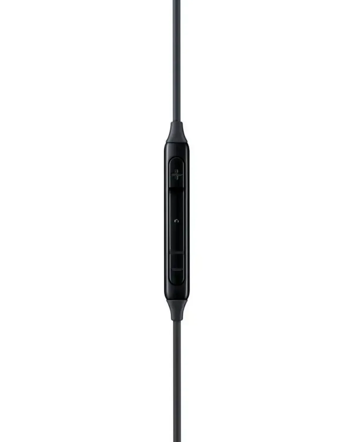 Original Samsung Type-C & 3.5mm Earphones — 6/7
