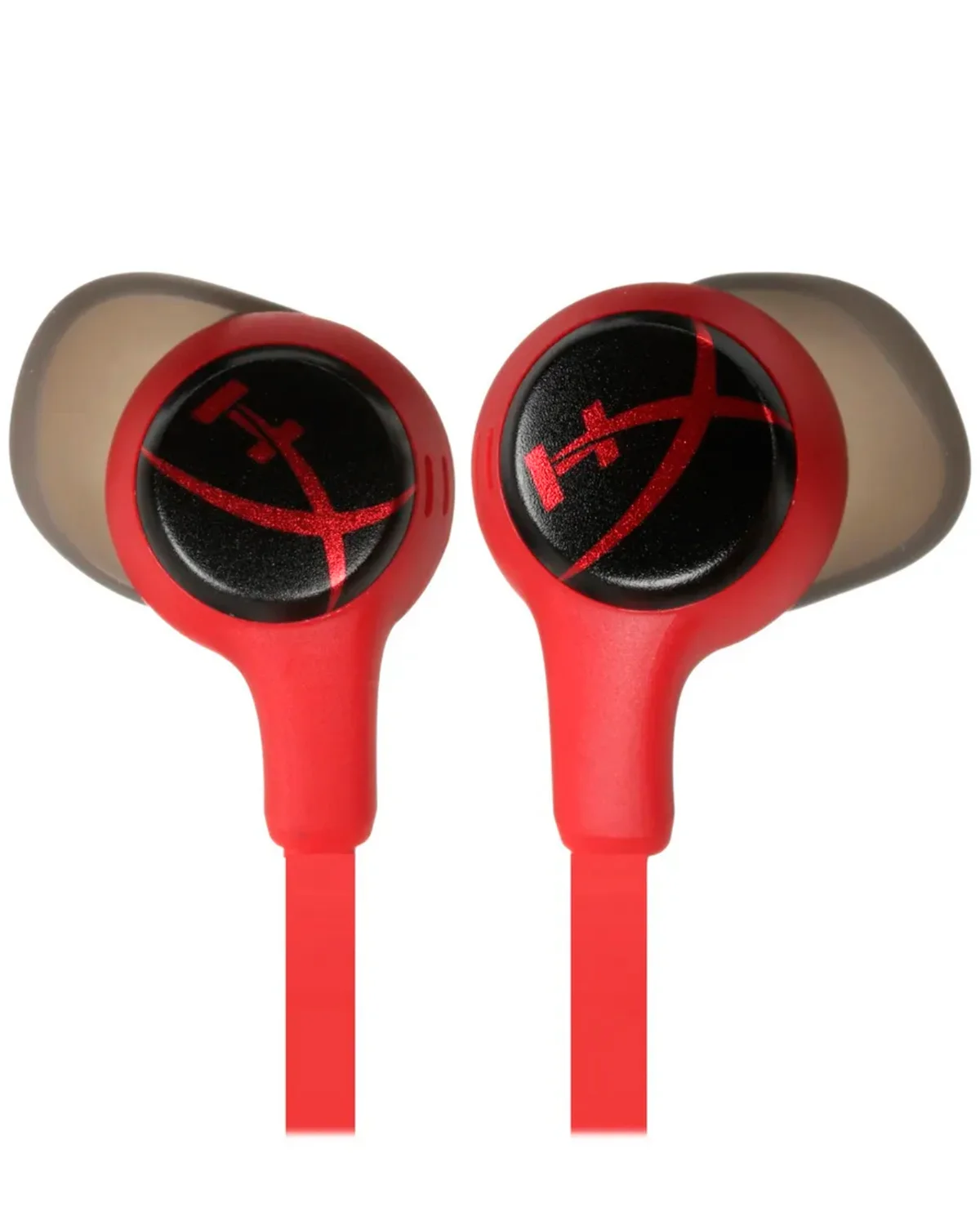Geymerlar uchun simli quloqchin HyperX Cloud Earbuds II (3.5mm) — 5/10