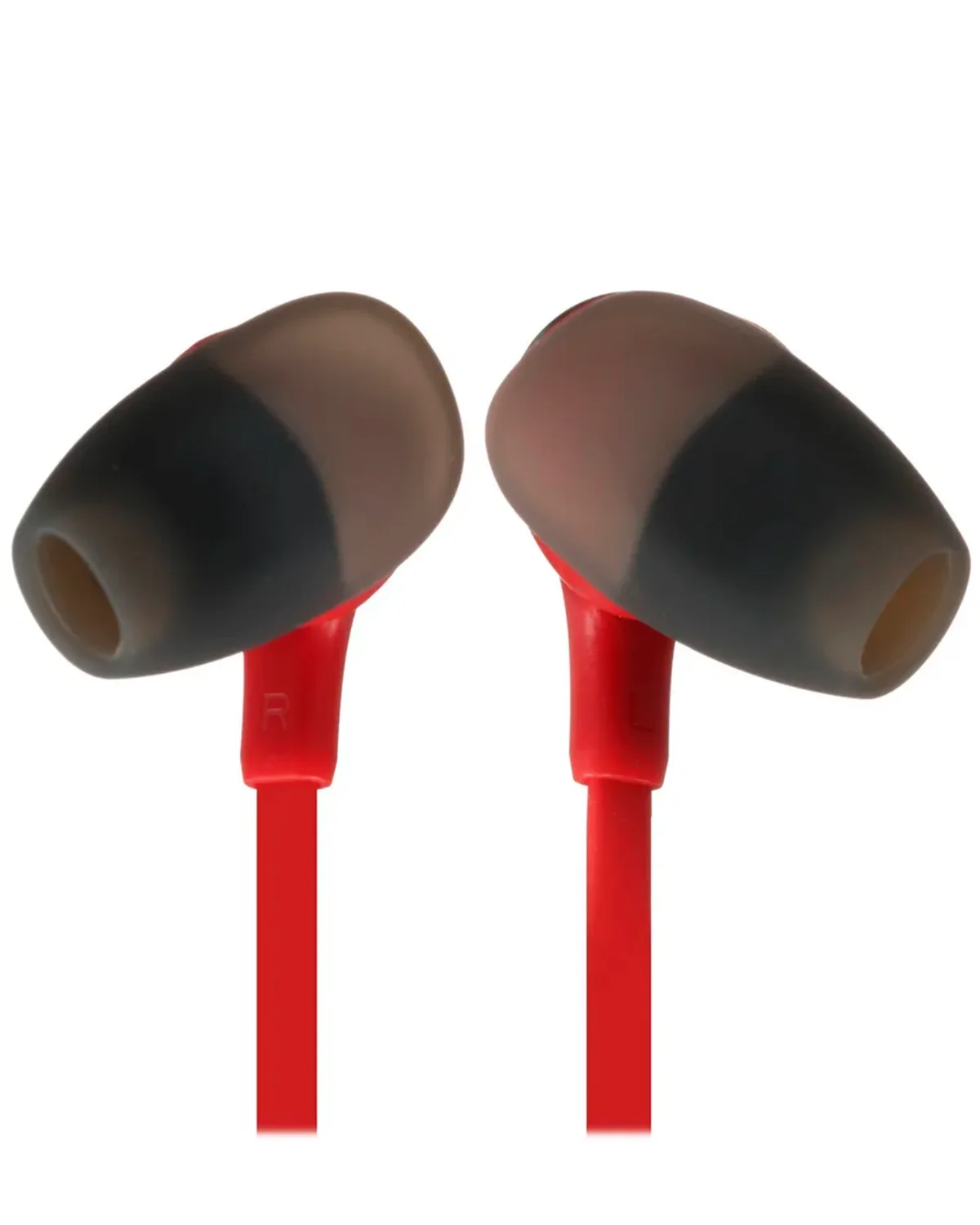 Geymerlar uchun simli quloqchin HyperX Cloud Earbuds II (3.5mm) — 6/10