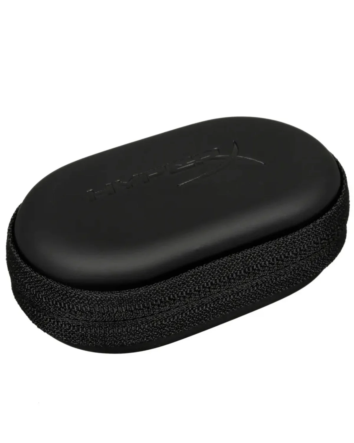 Geymerlar uchun simli quloqchin HyperX Cloud Earbuds II (3.5mm) — 8/10