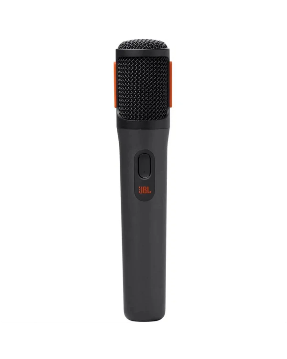 Simsiz mikrofon tizimi JBL PartyBox Wireless Mic — 3/6