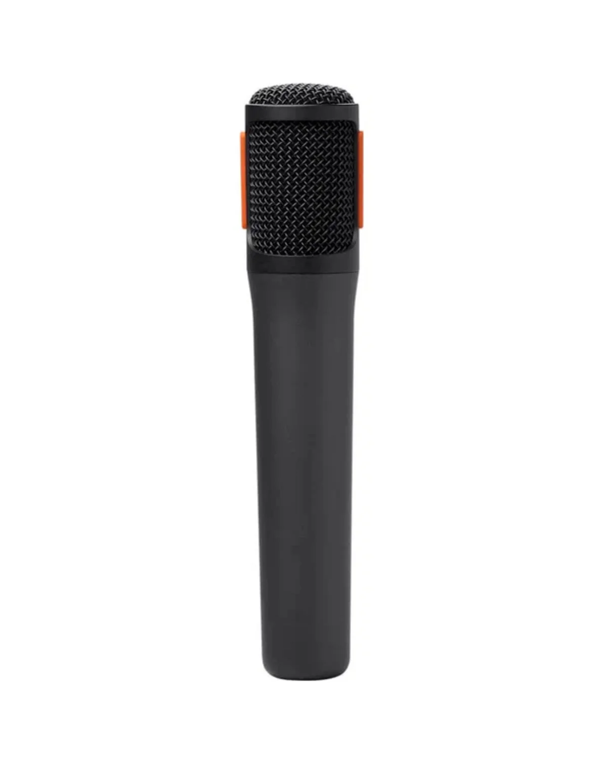 Simsiz mikrofon tizimi JBL PartyBox Wireless Mic — 4/6