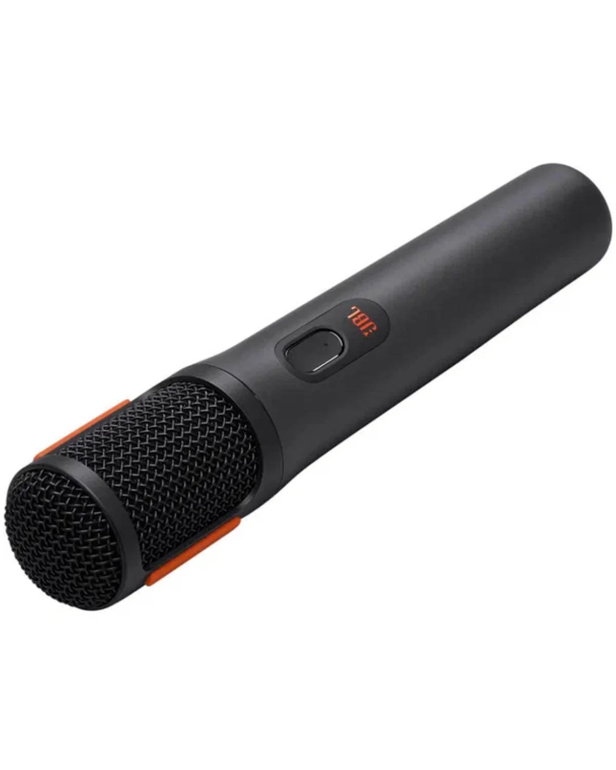 Simsiz mikrofon tizimi JBL PartyBox Wireless Mic — 5/6
